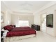 44 West Beach Road, West Beach SA 5024
