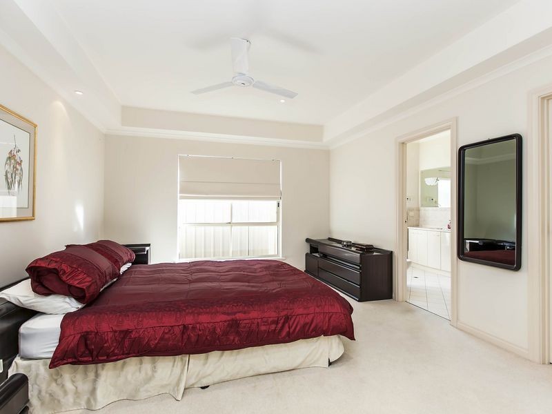 44 West Beach Road, West Beach SA 5024