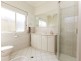 44 West Beach Road, West Beach SA 5024