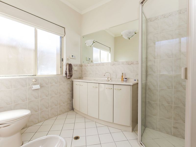 44 West Beach Road, West Beach SA 5024