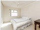 44 West Beach Road, West Beach SA 5024