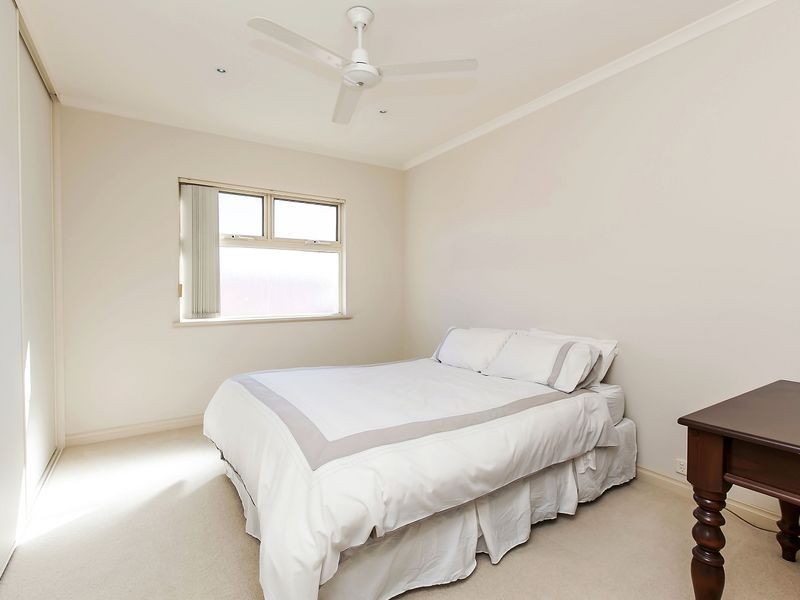 44 West Beach Road, West Beach SA 5024