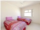 44 West Beach Road, West Beach SA 5024