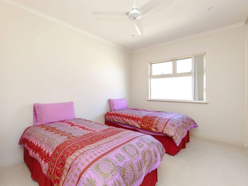 44 West Beach Road, West Beach SA 5024
