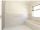 44 West Beach Road, West Beach SA 5024