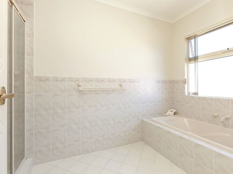 44 West Beach Road, West Beach SA 5024