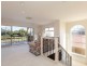 44 West Beach Road, West Beach SA 5024