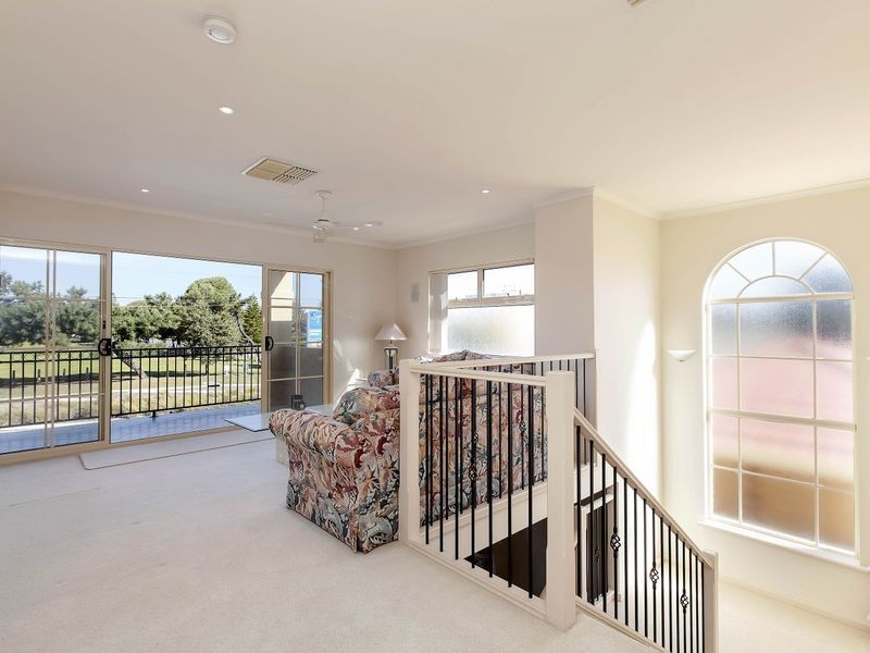 44 West Beach Road, West Beach SA 5024