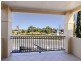 44 West Beach Road, West Beach SA 5024