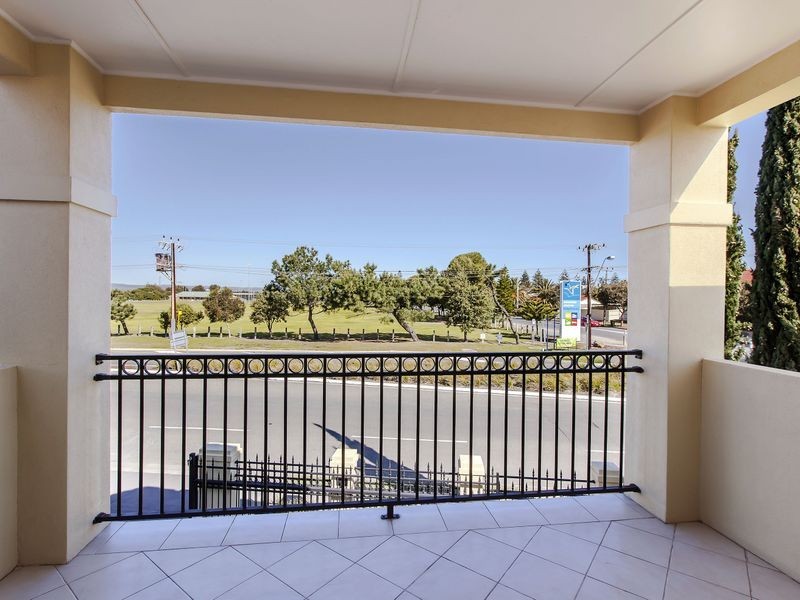 44 West Beach Road, West Beach SA 5024