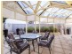44 West Beach Road, West Beach SA 5024