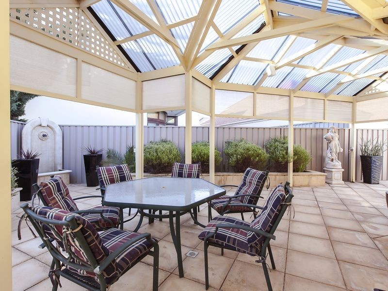 44 West Beach Road, West Beach SA 5024