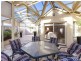44 West Beach Road, West Beach SA 5024