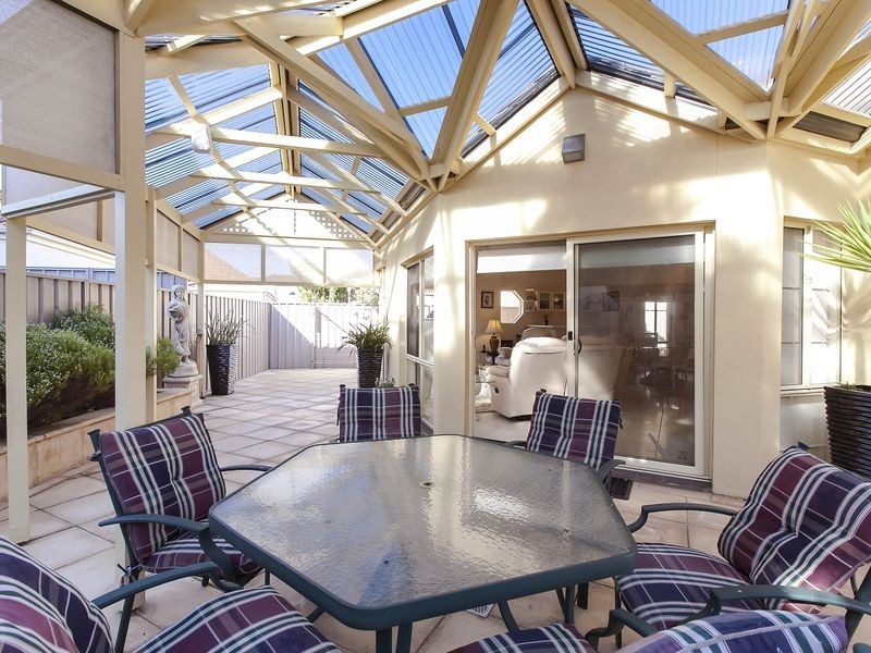 44 West Beach Road, West Beach SA 5024