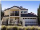 44 West Beach Road, West Beach SA 5024
