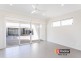Lot 654 Seymour Avenue, Evanston Gardens SA 5116
