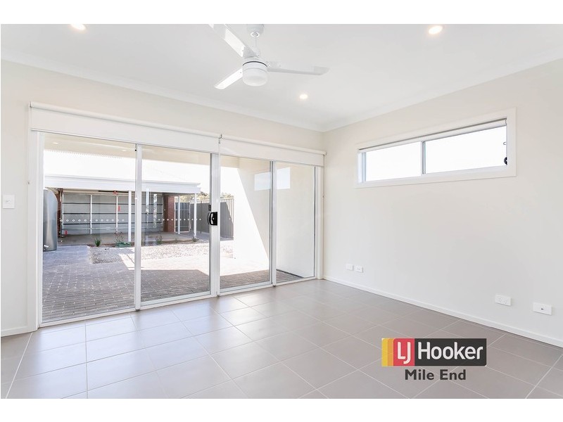 Lot 654 Seymour Avenue, Evanston Gardens SA 5116