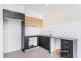 Lot 654 Seymour Avenue, Evanston Gardens SA 5116