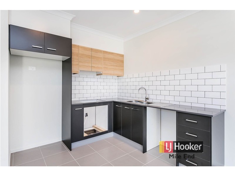 Lot 654 Seymour Avenue, Evanston Gardens SA 5116