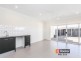 Lot 654 Seymour Avenue, Evanston Gardens SA 5116