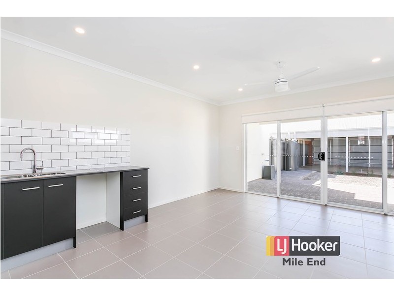 Lot 654 Seymour Avenue, Evanston Gardens SA 5116