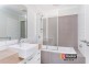 Lot 654 Seymour Avenue, Evanston Gardens SA 5116