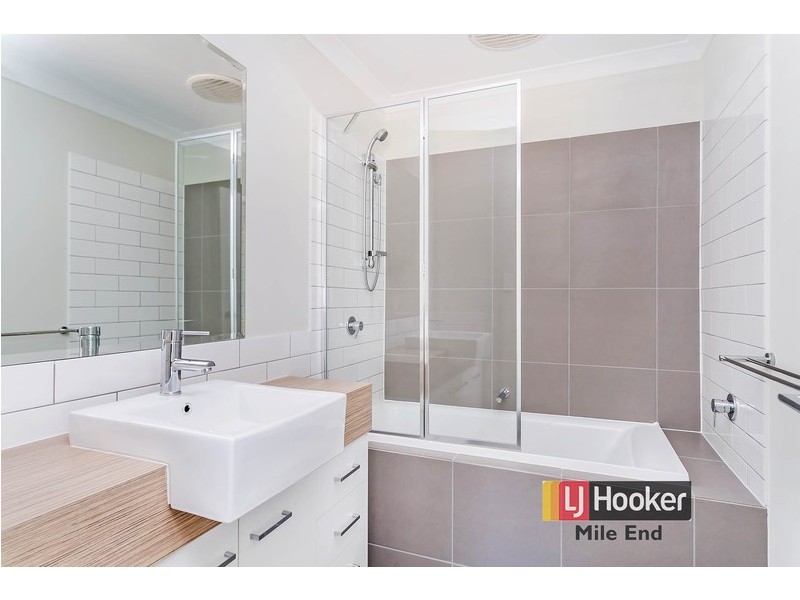 Lot 654 Seymour Avenue, Evanston Gardens SA 5116