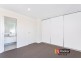 Lot 654 Seymour Avenue, Evanston Gardens SA 5116