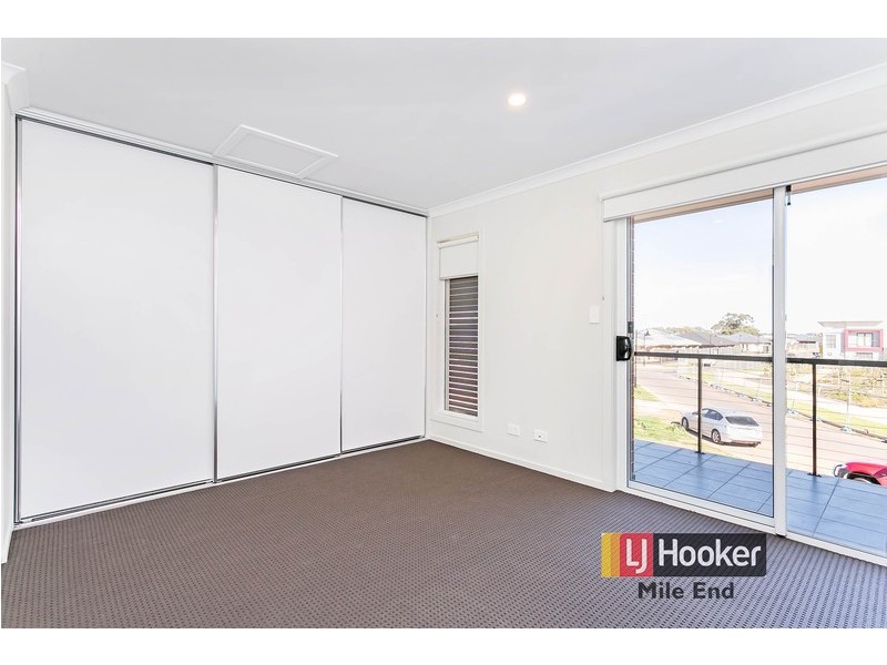 Lot 654 Seymour Avenue, Evanston Gardens SA 5116