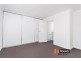 Lot 654 Seymour Avenue, Evanston Gardens SA 5116