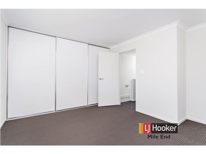 Lot 654 Seymour Avenue, Evanston Gardens SA 5116