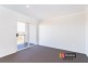 Lot 654 Seymour Avenue, Evanston Gardens SA 5116