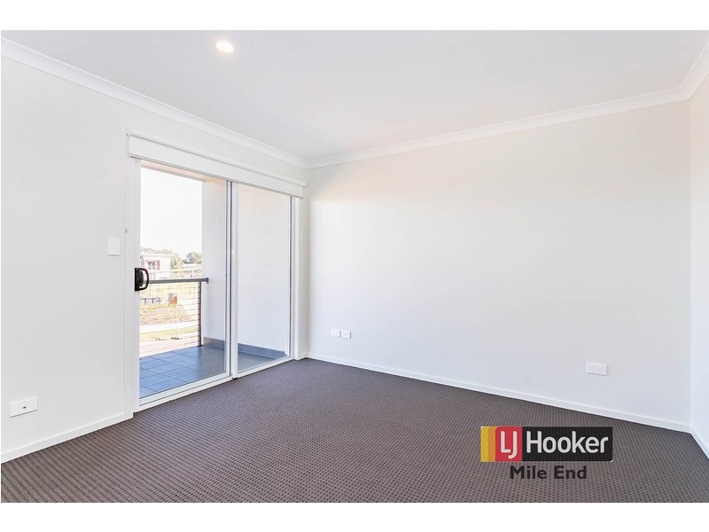 Lot 654 Seymour Avenue, Evanston Gardens SA 5116