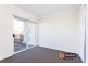 Lot 654 Seymour Avenue, Evanston Gardens SA 5116