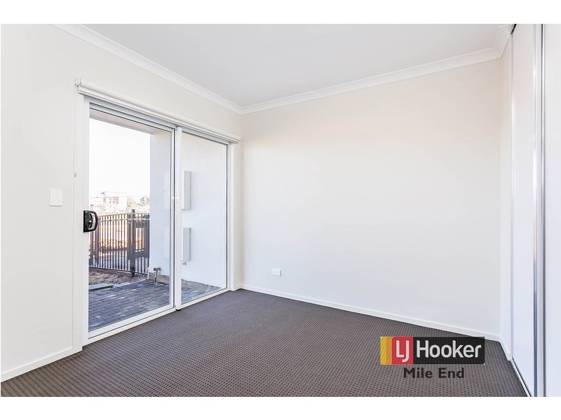 Lot 654 Seymour Avenue, Evanston Gardens SA 5116
