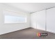 Lot 654 Seymour Avenue, Evanston Gardens SA 5116
