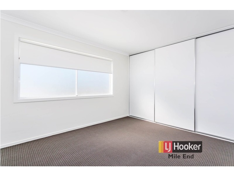 Lot 654 Seymour Avenue, Evanston Gardens SA 5116