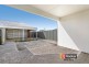 Lot 654 Seymour Avenue, Evanston Gardens SA 5116