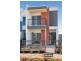 Lot 654 Seymour Avenue, Evanston Gardens SA 5116