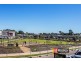 Lot 654 Seymour Avenue, Evanston Gardens SA 5116