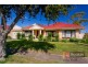 57 Lyons Street, Brooklyn Park SA 5032