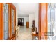 57 Lyons Street, Brooklyn Park SA 5032