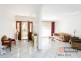 57 Lyons Street, Brooklyn Park SA 5032