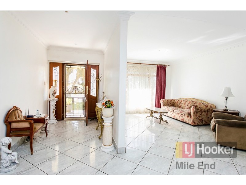 57 Lyons Street, Brooklyn Park SA 5032