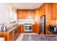 57 Lyons Street, Brooklyn Park SA 5032