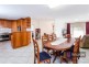 57 Lyons Street, Brooklyn Park SA 5032