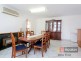 57 Lyons Street, Brooklyn Park SA 5032