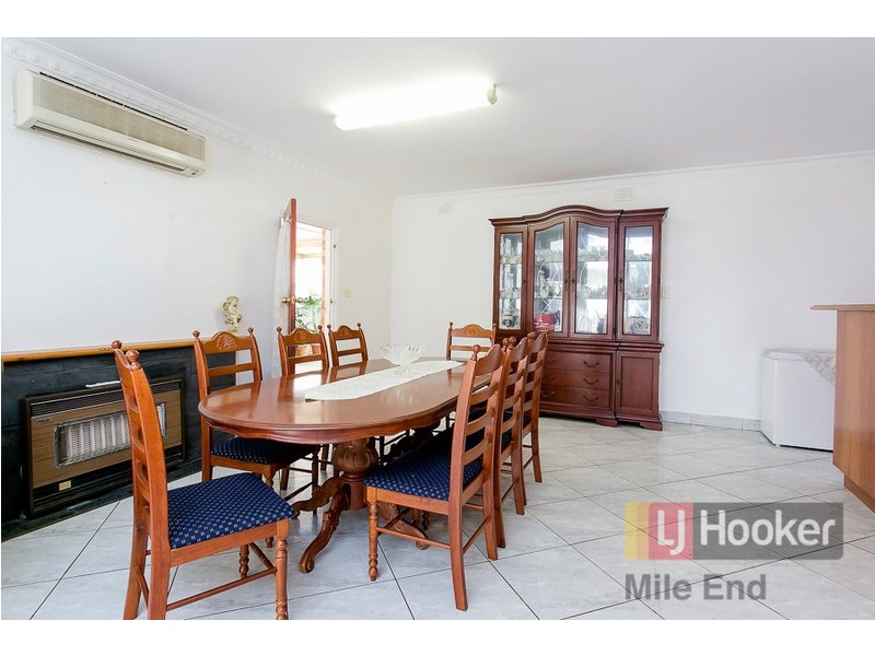 57 Lyons Street, Brooklyn Park SA 5032