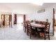 57 Lyons Street, Brooklyn Park SA 5032