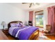 57 Lyons Street, Brooklyn Park SA 5032